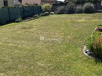 Prodej, dům, 168 m2, Branky u Valašského Meříčí - 23