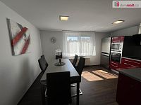 Prodej, dům, 168 m2, Branky u Valašského Meříčí - 3