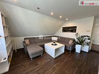 Prodej, dům, 168 m2, Branky u Valašského Meříčí - 6