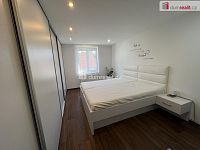 Prodej, dům, 168 m2, Branky u Valašského Meříčí - 7