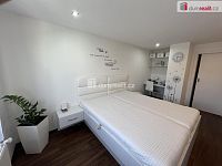 Prodej, dům, 168 m2, Branky u Valašského Meříčí - 8