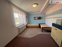 Prodej, dům, 168 m2, Branky u Valašského Meříčí - 9