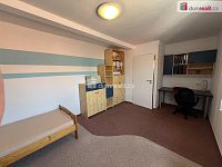 Prodej, dům, 200 m2, Branky u Valašského Meříčí - 10