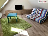 Prodej, dům, 200 m2, Branky u Valašského Meříčí - 12