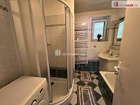 Prodej, dům, 200 m2, Branky u Valašského Meříčí - 15