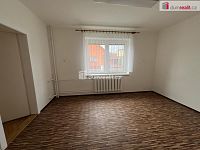 Prodej, dům, 200 m2, Branky u Valašského Meříčí - 16