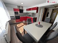 Prodej, dům, 200 m2, Branky u Valašského Meříčí - 2