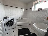 Prodej, dům, 200 m2, Branky u Valašského Meříčí - 4