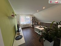 Prodej, dům, 200 m2, Branky u Valašského Meříčí - 5