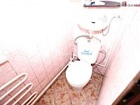 Vícegenerační vila v centru Aše se zahradou a garáží - 15