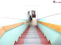 Vícegenerační vila v centru Aše se zahradou a garáží - 22