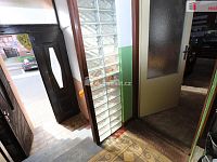 Vícegenerační vila v centru Aše se zahradou a garáží - 23