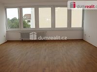 Kancelář, 35 m2, náměstí T. G. Masaryka, Břeclav - 3