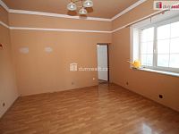 Zavedený hotel s restaurací po kompletní rekonstrukci v Chodové Plané - 14