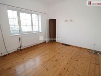 Zavedený hotel s restaurací po kompletní rekonstrukci v Chodové Plané - 15