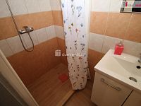 Zavedený hotel s restaurací po kompletní rekonstrukci v Chodové Plané - 24