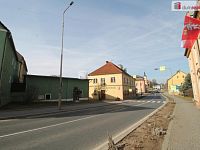 Zavedený hotel s restaurací po kompletní rekonstrukci v Chodové Plané - 29