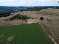 Prodej pozemku 3943 m2, Sýkořice - 17