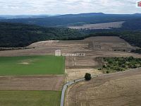 Prodej pozemku 3943 m2, Sýkořice - 24