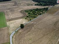 Prodej pozemku 3943 m2, Sýkořice - 26