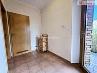 Prodej rodinného domu, 4+kk 140 m2, s pozemkem 649 m2, Stará Boleslav - 19