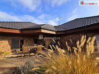 Prodej rodinného domu, 4+kk 140 m2, s pozemkem 649 m2, Stará Boleslav - 2