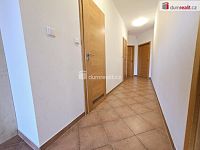 Prodej rodinného domu, 4+kk 140 m2, s pozemkem 649 m2, Stará Boleslav - 25