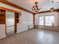 Prodej komerčních prostorů, 107 m2 - Mladá Boleslav - 10