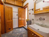 Prodej komerčních prostorů, 107 m2 - Mladá Boleslav - 11