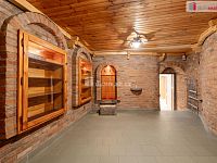 Prodej komerčních prostorů, 107 m2 - Mladá Boleslav - 12