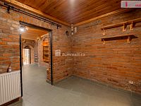 Prodej komerčních prostorů, 107 m2 - Mladá Boleslav - 15