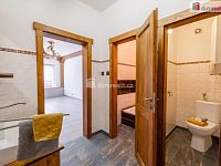 Prodej komerčních prostorů, 107 m2 - Mladá Boleslav - 5