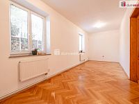 Prodej rodinného domu 9+2, 350 m2 - Mladá Boleslav - 14