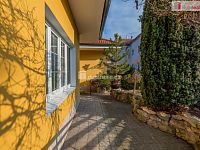 Prodej rodinného domu 9+2, 350 m2 - Mladá Boleslav - 30