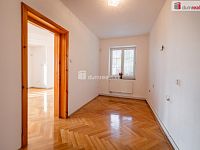 Prodej rodinného domu 9+2, 350 m2 - Mladá Boleslav - 7