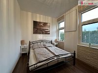 Byt 2+kk 50m2 se zahradou 84m2 - 3