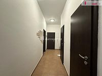 Byt 2+kk 50m2 se zahradou 84m2 - 8