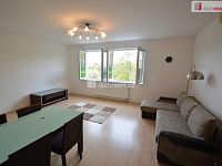 Prodej 2kk 68m2 P8 Střížkov Jitravská + lodžie 5m2