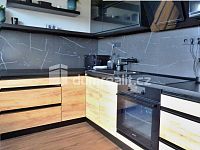 Podnájem bytu 4+1 v Roudnici nad Labem