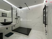 Podnájem bytu 4+1 v Roudnici nad Labem