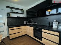 Podnájem bytu 4+1 v Roudnici nad Labem - 2