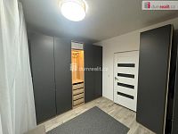 Podnájem bytu 4+1 v Roudnici nad Labem - 4