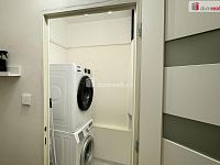 Podnájem bytu 4+1 v Roudnici nad Labem - 6