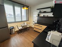 Podnájem bytu 4+1 v Roudnici nad Labem - 7