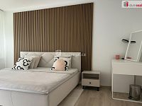 Podnájem bytu 4+1 v Roudnici nad Labem - 9