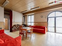 Prodej ubytovacího zařízení s pozemkem 43.069 m2 - Kostrčany, Valeč - 30