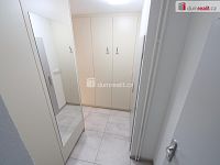 Pronájem bytu 1+1, 30 m2 - Kladno