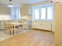 Pronájem bytu 1+1, 30 m2 - Kladno - 6