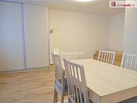 Pronájem bytu 1+1, 30 m2 - Kladno - 8