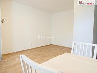 Pronájem bytu 1+1, 30 m2 - Kladno - 9